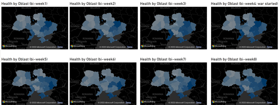 Ukraine figure 2